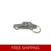 FREE POST amazon keyring 120 121 122s